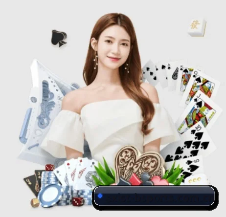 exist-bsports.com.cn APP 界面