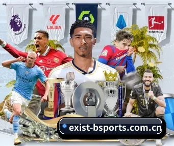 exist-bsports.com.cn APP