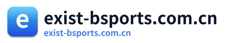 exist-bsports.com.cn